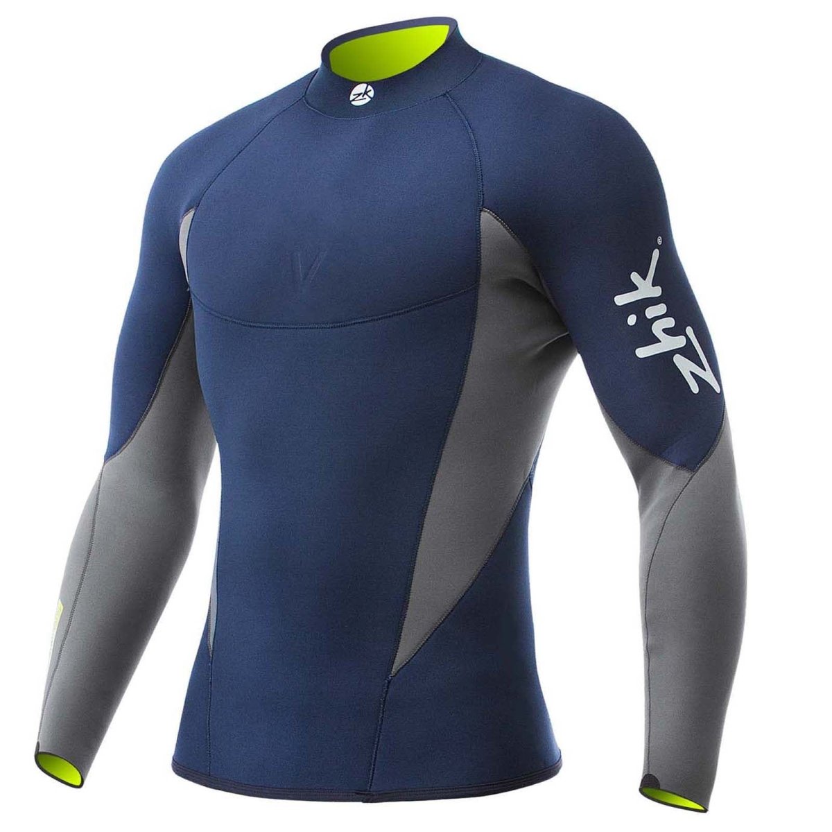 Zhik Neopren-Top 'Superwarm V Top'